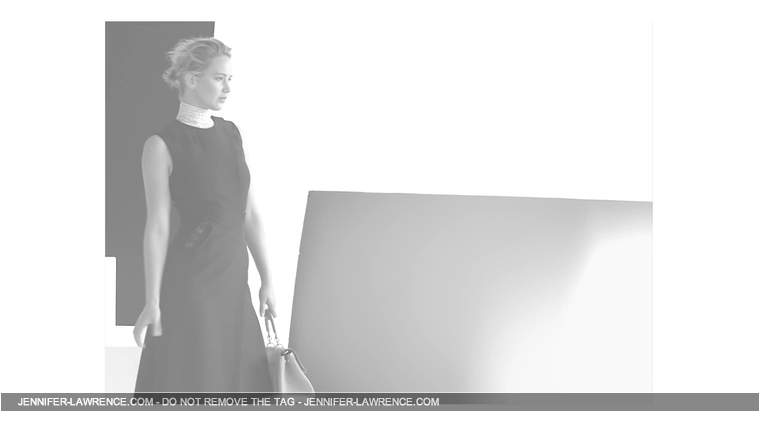 Be_Dior_Campaign_with_Jennifer_Lawrence_2820929.jpg