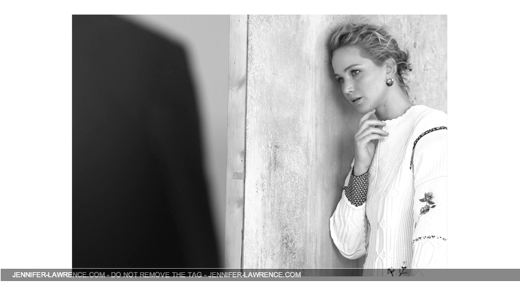 Be_Dior_Campaign_with_Jennifer_Lawrence_282129.jpg