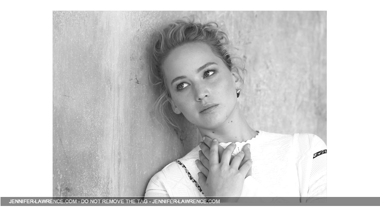 Be_Dior_Campaign_with_Jennifer_Lawrence_28229.jpg