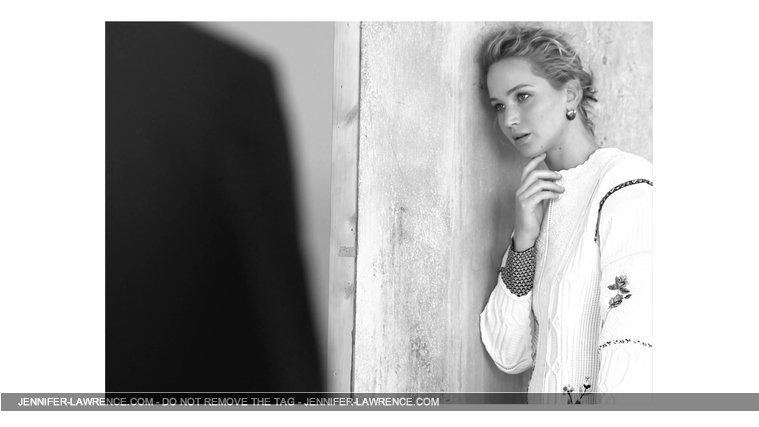 Be_Dior_Campaign_with_Jennifer_Lawrence_282329.jpg