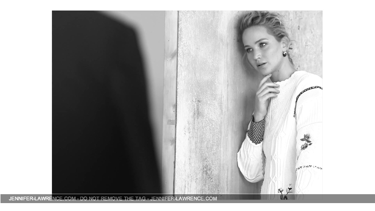 Be_Dior_Campaign_with_Jennifer_Lawrence_282629.jpg