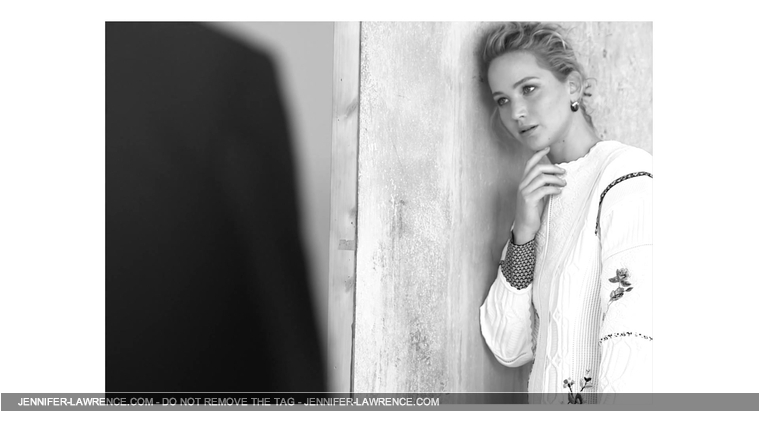 Be_Dior_Campaign_with_Jennifer_Lawrence_282829.jpg