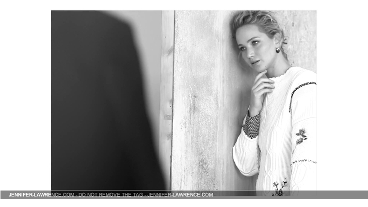 Be_Dior_Campaign_with_Jennifer_Lawrence_283229.jpg