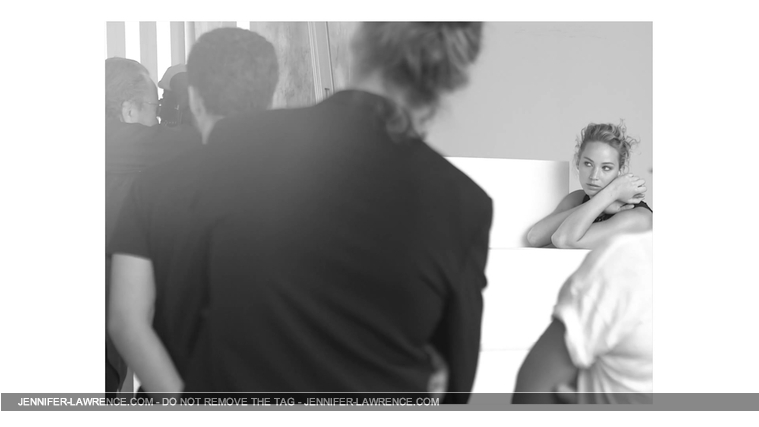 Be_Dior_Campaign_with_Jennifer_Lawrence_283729.jpg