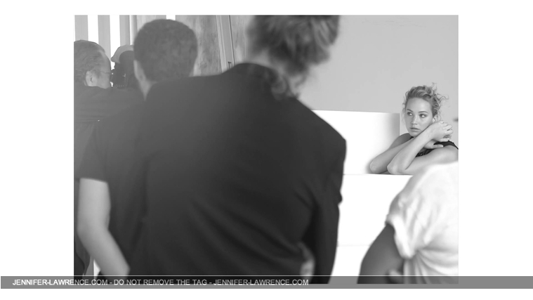 Be_Dior_Campaign_with_Jennifer_Lawrence_283929.jpg