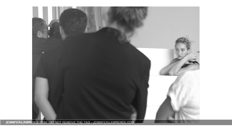 Be_Dior_Campaign_with_Jennifer_Lawrence_284129.jpg
