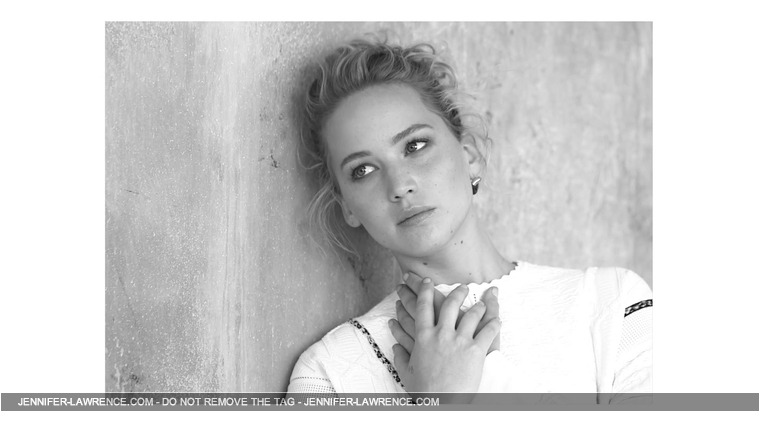 Be_Dior_Campaign_with_Jennifer_Lawrence_28429.jpg