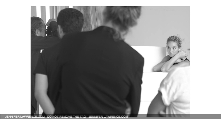 Be_Dior_Campaign_with_Jennifer_Lawrence_284329.jpg