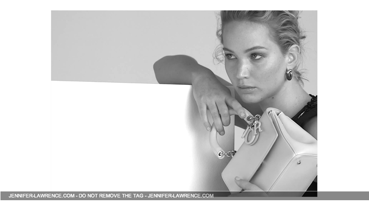Be_Dior_Campaign_with_Jennifer_Lawrence_284429.jpg