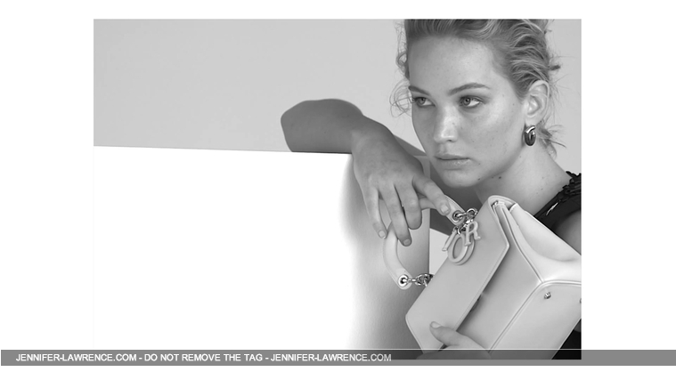 Be_Dior_Campaign_with_Jennifer_Lawrence_284529.jpg