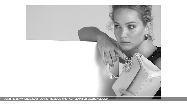 Be_Dior_Campaign_with_Jennifer_Lawrence_285429.jpg