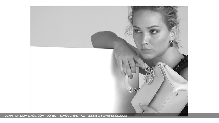 Be_Dior_Campaign_with_Jennifer_Lawrence_285529.jpg