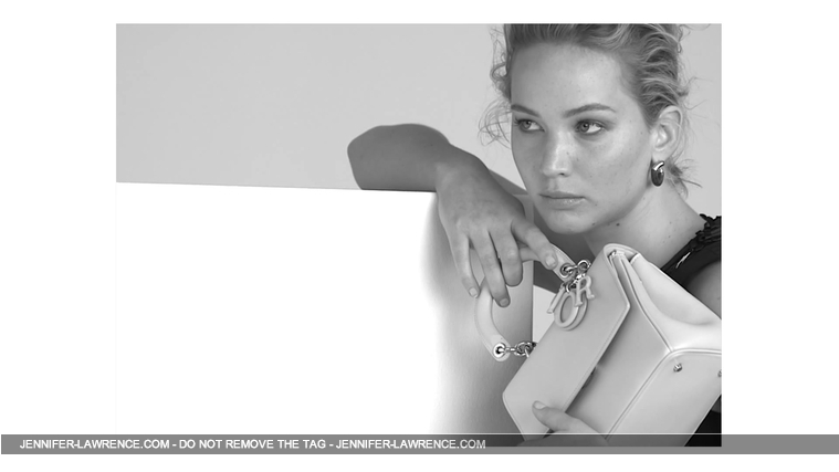 Be_Dior_Campaign_with_Jennifer_Lawrence_285829.jpg