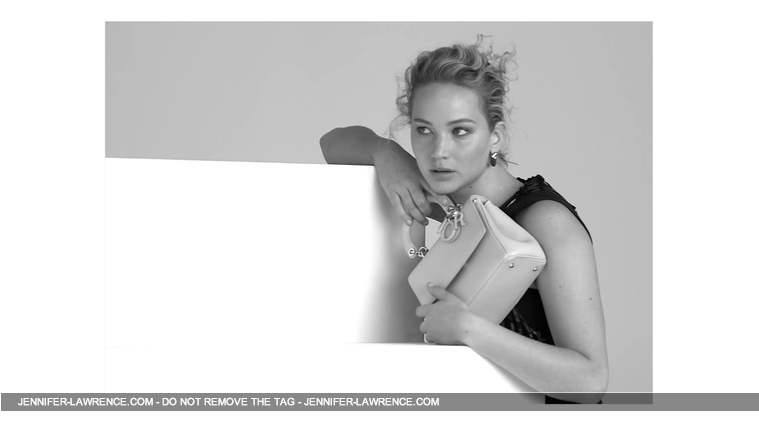 Be_Dior_Campaign_with_Jennifer_Lawrence_286229.jpg