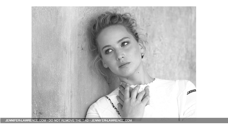 Be_Dior_Campaign_with_Jennifer_Lawrence_28629.jpg