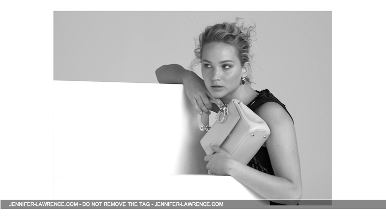 Be_Dior_Campaign_with_Jennifer_Lawrence_286429.jpg