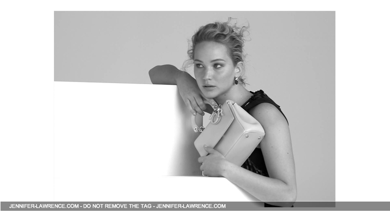 Be_Dior_Campaign_with_Jennifer_Lawrence_286629.jpg