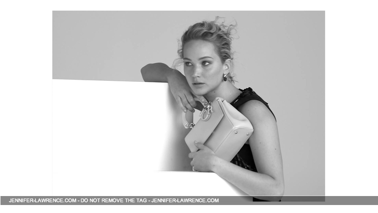 Be_Dior_Campaign_with_Jennifer_Lawrence_286729.jpg