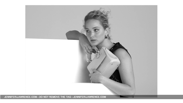Be_Dior_Campaign_with_Jennifer_Lawrence_286829.jpg