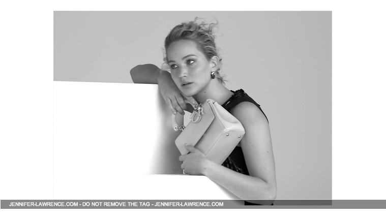 Be_Dior_Campaign_with_Jennifer_Lawrence_287029.jpg