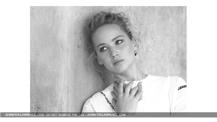 Be_Dior_Campaign_with_Jennifer_Lawrence_28729.jpg