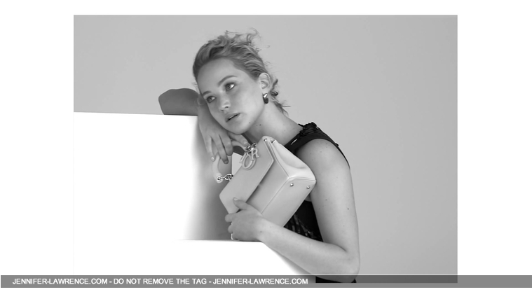 Be_Dior_Campaign_with_Jennifer_Lawrence_287329.jpg
