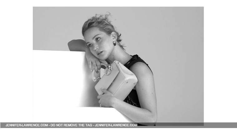 Be_Dior_Campaign_with_Jennifer_Lawrence_287429.jpg
