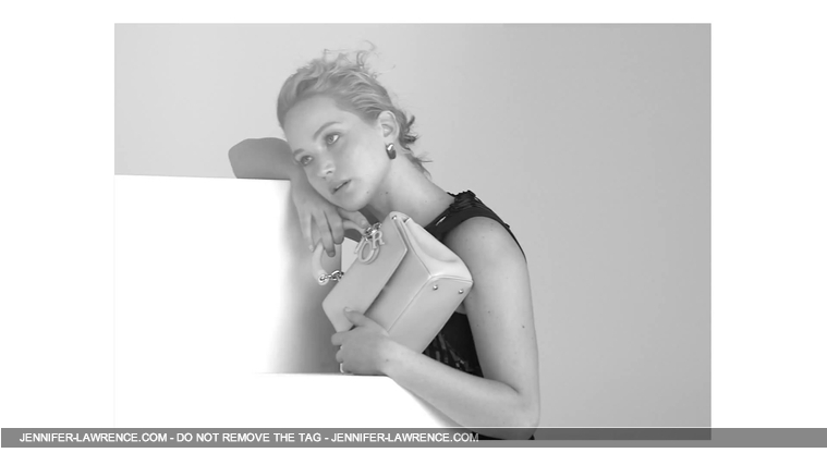 Be_Dior_Campaign_with_Jennifer_Lawrence_287529.jpg