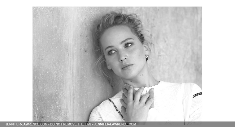 Be_Dior_Campaign_with_Jennifer_Lawrence_28829.jpg