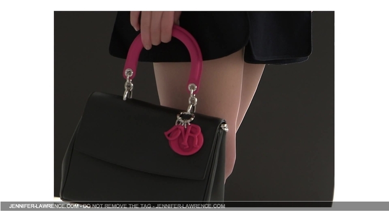 Be_Dior_Campaign_with_Jennifer_Lawrence_288829.jpg