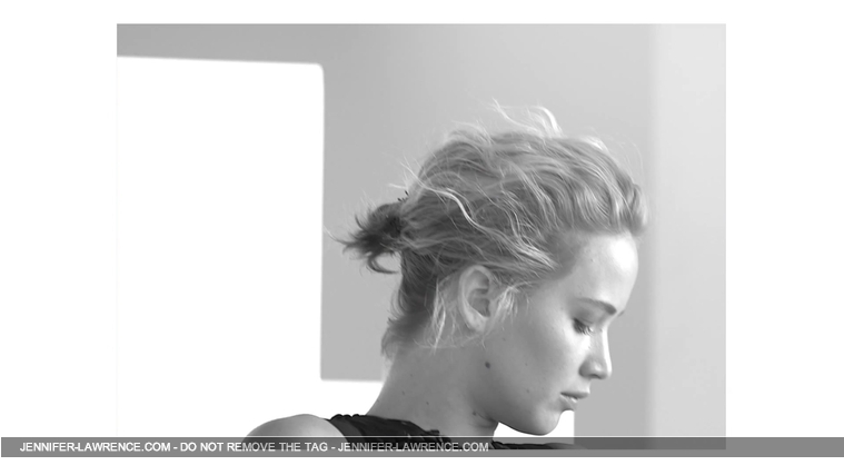Be_Dior_Campaign_with_Jennifer_Lawrence_288929.jpg