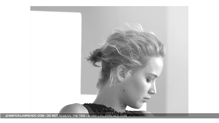 Be_Dior_Campaign_with_Jennifer_Lawrence_289029.jpg