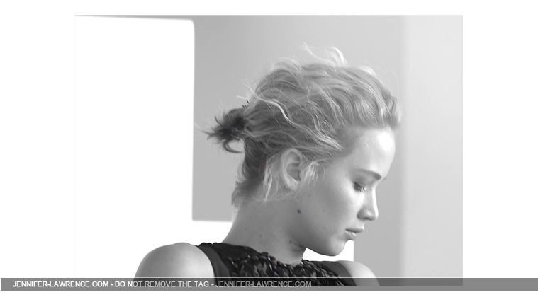 Be_Dior_Campaign_with_Jennifer_Lawrence_289129.jpg