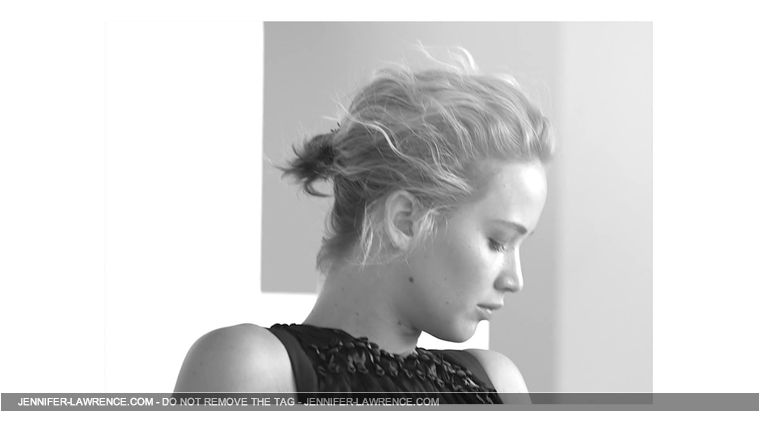 Be_Dior_Campaign_with_Jennifer_Lawrence_289229.jpg