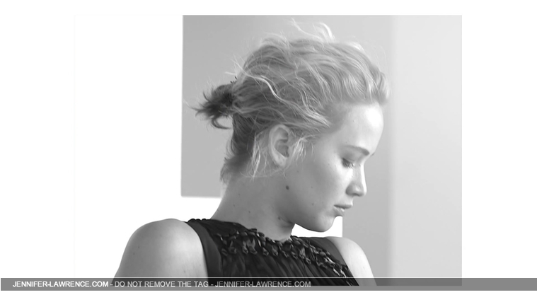 Be_Dior_Campaign_with_Jennifer_Lawrence_289329.jpg