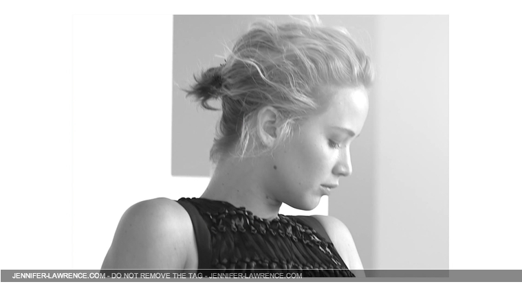 Be_Dior_Campaign_with_Jennifer_Lawrence_289429.jpg