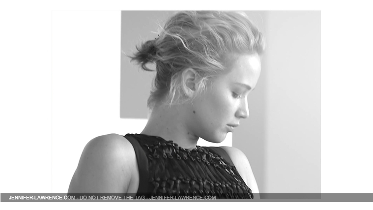 Be_Dior_Campaign_with_Jennifer_Lawrence_289529.jpg