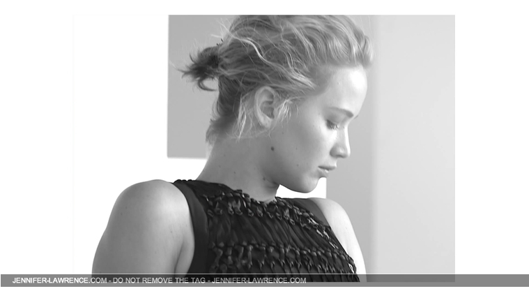 Be_Dior_Campaign_with_Jennifer_Lawrence_289629.jpg