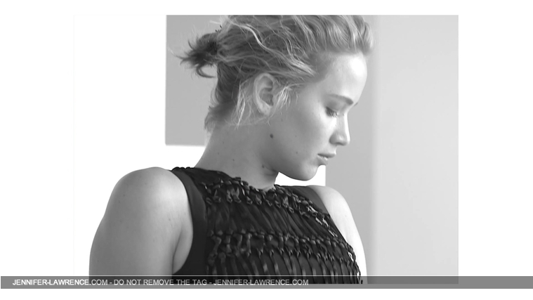 Be_Dior_Campaign_with_Jennifer_Lawrence_289729.jpg