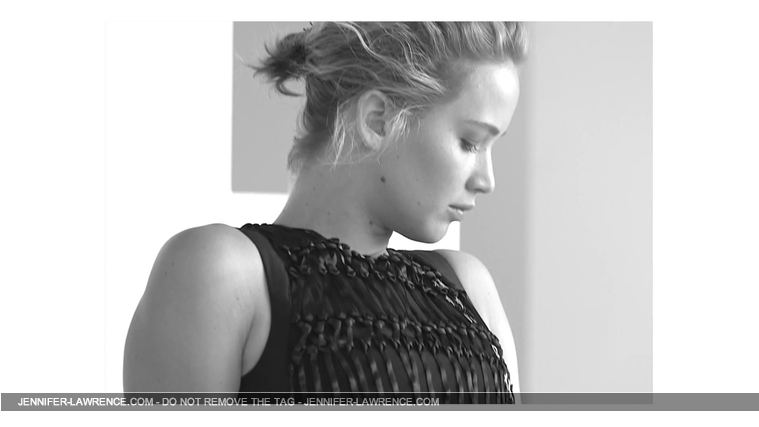 Be_Dior_Campaign_with_Jennifer_Lawrence_289829.jpg