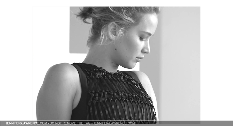 Be_Dior_Campaign_with_Jennifer_Lawrence_289929.jpg