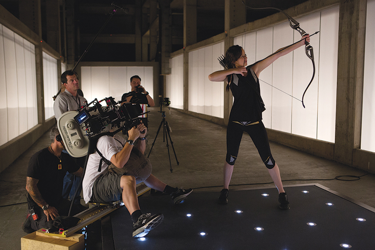 Behind_The_Scenes_28329.jpg
