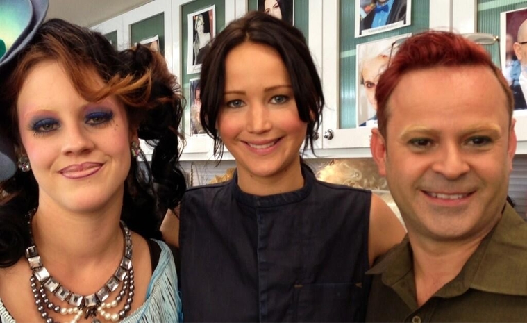 Behind_The_Scenes_28429.jpg