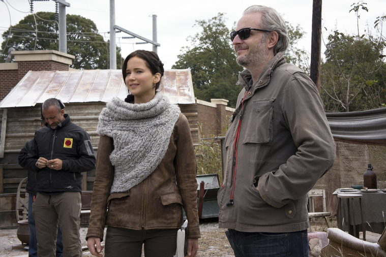Behind_The_Scenes_28529.jpg