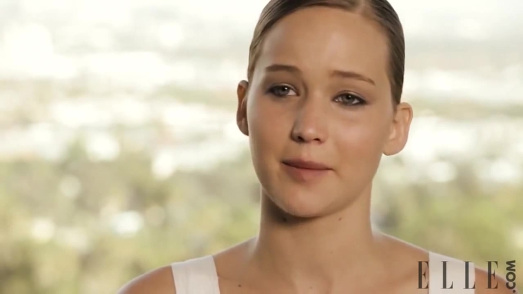 Behind_the_Scenes_Elle_Photoshoot_28December_201229__2811229.jpg