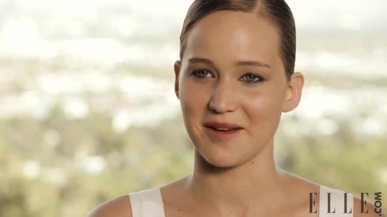 Behind_the_Scenes_Elle_Photoshoot_28December_201229__2811329.jpg