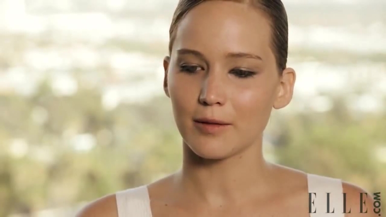 Behind_the_Scenes_Elle_Photoshoot_28December_201229__2814029.jpg