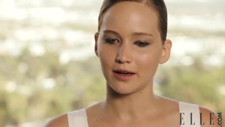 Behind_the_Scenes_Elle_Photoshoot_28December_201229__2814129.jpg