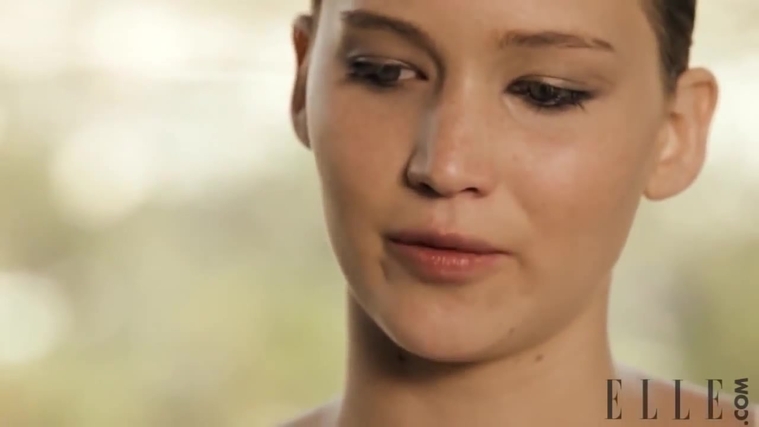 Behind_the_Scenes_Elle_Photoshoot_28December_201229__2818029.jpg