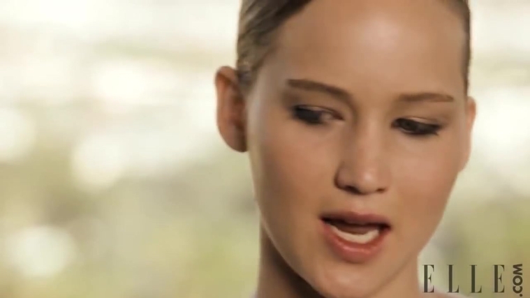 Behind_the_Scenes_Elle_Photoshoot_28December_201229__2819029.jpg